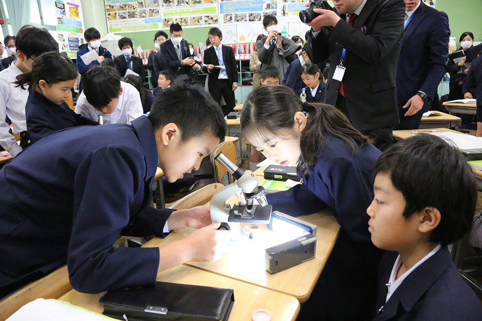 横浜国立大学教育学部附属横浜小学校入試直前テスト　春夏秋講習内容表　写真3まで 横浜国立大学教育学部附属横浜小学校入試直前テスト 春夏秋講習